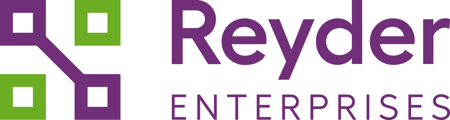Reyder Enterprises
